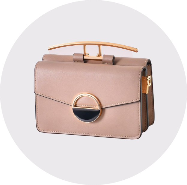 new-categories (7).png